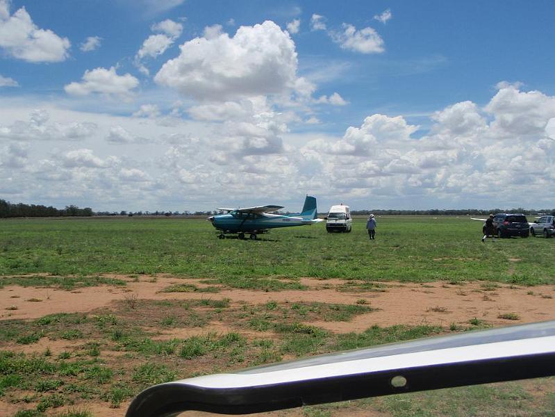 narromine2010 015.JPG